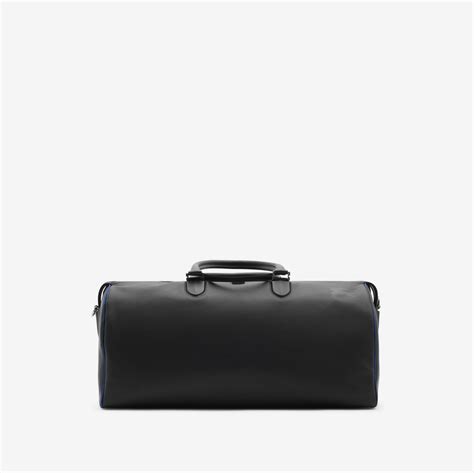 Heritage EKD Briefcase in Black 